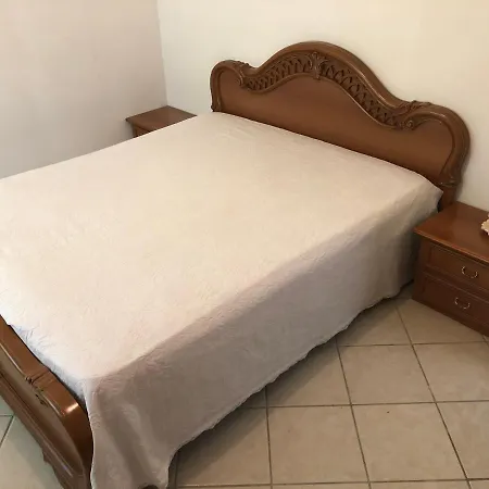 La Casetta Di Campagna *