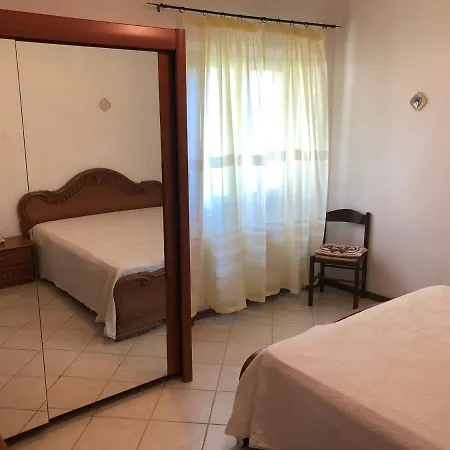 La Casetta Di Campagna منزل ريفي *